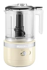 Kitchenaid hachoir fil d'occasion  Livré partout en France