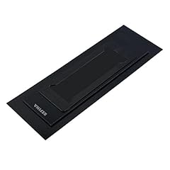 Refina plaziflex trowel for sale  Delivered anywhere in UK