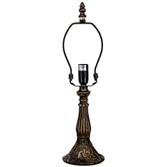 Tcodtpol tiffany table for sale  Delivered anywhere in USA 