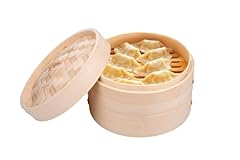 Panier vapeur bambou d'occasion  Livré partout en France