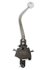 Hurst 3917308 manual for sale  Delivered anywhere in USA 