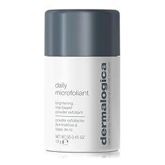 Dermalogica daily microfoliant for sale  Delivered anywhere in UK