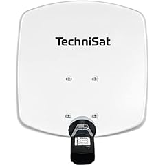 Technisat digidish assiette d'occasion  Livré partout en France