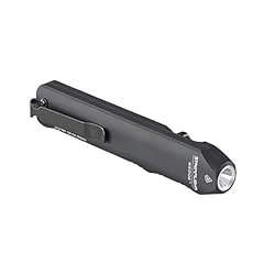 Streamlight 88810 wedge d'occasion  Livré partout en France