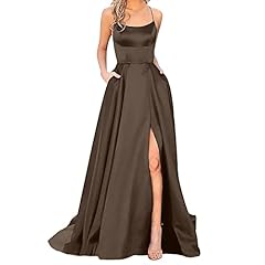 Damen elegant abendkleider gebraucht kaufen  Wird an jeden Ort in Deutschland