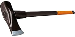 Fiskars marteau fendeur d'occasion  Livré partout en Belgiqu
