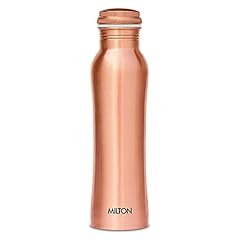 Milton copper water for sale  Delivered anywhere in USA 