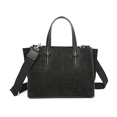 Leahward women standard for sale  Delivered anywhere in UK