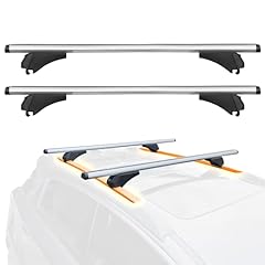 Auto accessori lupex usato  Spedito ovunque in Italia 