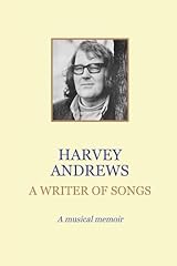 Writer songs musical for sale  Delivered anywhere in UK