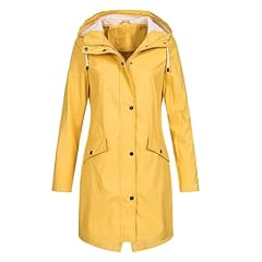 Admay women waterproof for sale  Delivered anywhere in UK