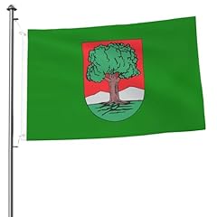 Pol wałbrzych flag for sale  Delivered anywhere in USA 