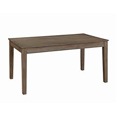 Homelegance dining table for sale  Delivered anywhere in USA 