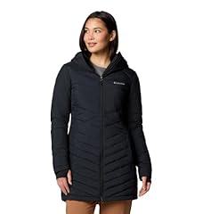 Columbia women joy for sale  Delivered anywhere in USA 