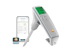 Testo testeur huile d'occasion  Livré partout en France