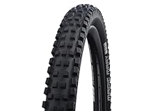 Schwalbe magic mary for sale  Delivered anywhere in UK