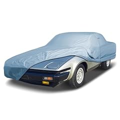 Icarcover premium car for sale  Delivered anywhere in USA 
