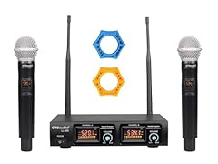 Gtd audio uhf for sale  Delivered anywhere in USA 