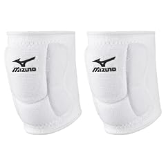Mizuno lr6 volleyball for sale  Delivered anywhere in USA 