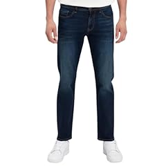 Cross jeans herren gebraucht kaufen  Wird an jeden Ort in Deutschland