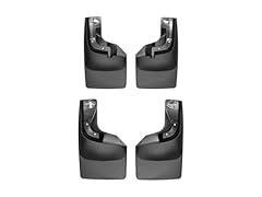 Weathertech custom drill for sale  Delivered anywhere in USA 
