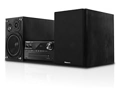 Panasonic pmx92eg sistema usato  Spedito ovunque in Italia 