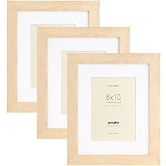 Yaetm 8x10 oak for sale  Delivered anywhere in USA 