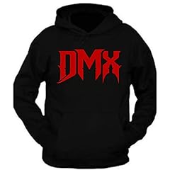 Gawx tee dmx for sale  Delivered anywhere in USA 