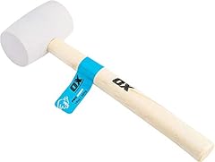 Pro white rubber for sale  Delivered anywhere in UK