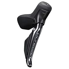 Shimano ultegra sti for sale  Delivered anywhere in USA 