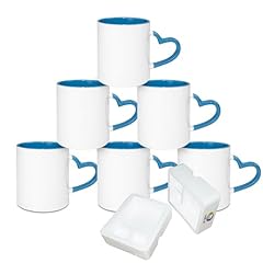 Mr. tasse céramique d'occasion  Livré partout en France