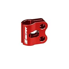 Scar brake line for sale  Delivered anywhere in USA 