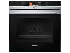 Siemens hs658gxs7 iq700 gebraucht kaufen  Wird an jeden Ort in Deutschland