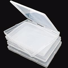 Cuyacili stück transparente gebraucht kaufen  Wird an jeden Ort in Deutschland