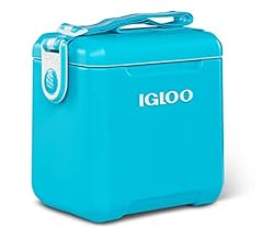Igloo turquoise tag for sale  Delivered anywhere in USA 
