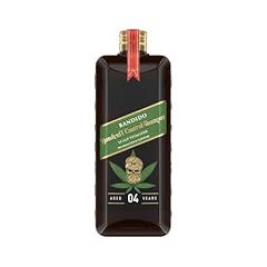 Bandido shampooing capillaire d'occasion  Livré partout en France
