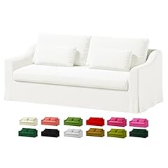 Velvet farlov loveseat for sale  Delivered anywhere in USA 