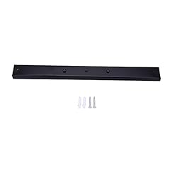 Plafonnier support plaque d'occasion  Livré partout en France