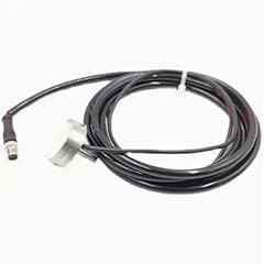1pc 137u378344 water for sale  Delivered anywhere in USA 