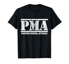 Positive mental attitude for sale  Delivered anywhere in USA 