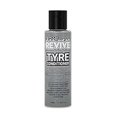 Rehook revive tyre for sale  Delivered anywhere in UK