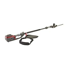 Mountfield mph50li pole for sale  Delivered anywhere in UK