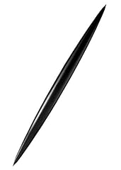 Cold steel 80tor gebraucht kaufen  Wird an jeden Ort in Deutschland