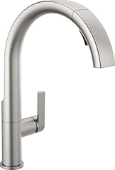 Delta faucet keele for sale  Delivered anywhere in USA 