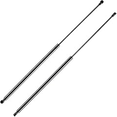 Frankberg gas struts for sale  Delivered anywhere in UK