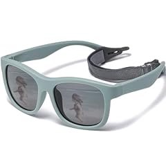 Musivon baby sonnenbrille gebraucht kaufen  Wird an jeden Ort in Deutschland