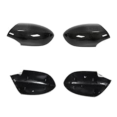 Tytutygg carbon fiber for sale  Delivered anywhere in UK