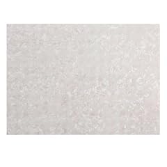 Musiclily 20x25cm foglio usato  Spedito ovunque in Italia 
