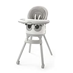 Graco floor2table highchair for sale  Delivered anywhere in USA 