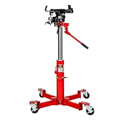 Sunex tools 7796 for sale  Delivered anywhere in USA 